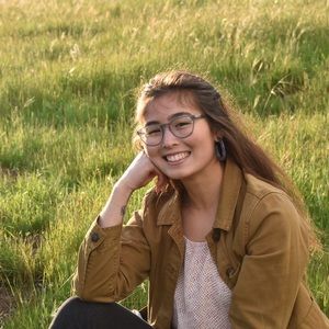 Meet your Posher, Thalis